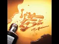T-Pain - I Like Dat