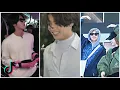 Download Lagu BTS TikTok Compilation 2021 #7