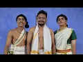 Lagu Paanan Paatti randaam vattam | Kanyaarkali 2025 Athipotta | Paattu - Sunil | kali Rahul \u0026 Midhun