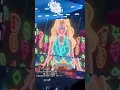 Download Lagu iheart Music Festival 2023 Las Vegas - What Not To Miss! #music