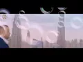 فهد نوري ـ هنا هنا / Offìcal Video