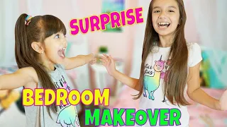 two sisters alessia i ecaterina la joaca