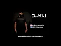 Download Lagu Dj Mj - Kizomba Mix 2020 ( Stay Home Vol.1)