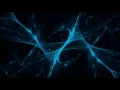 Bash For Windows 10
