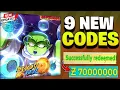 Download Lagu ⚠️UPDATE!💥CODE!⚠️ DRAGON SOUL ROBLOX CODES SEPTEMBER 2025 - DRAGON SOUL CODES - CODE DRAGON SOUL