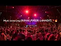 Download Lagu Music acara Png @Kanaipineri [Lamadit]🇵🇬🔥
