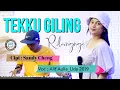 LAGU BUGIS Viral ! TEKKU GILING RILAINGNGE - Alif Aulia_lida 2