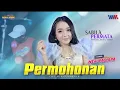 Download Lagu Sabila Permata ft New Palapa | Permohonan | Wahana 🎶