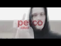 Download Lagu Larrair - PETCO (Official Music Video)
