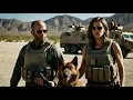Download Lagu Jason Statham in a Mind-Blowing Action Movie | Full 4K 2025ee1 #actionmovies