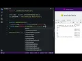 Ultimate JavaScript Basics 28 - Functions In-Depth