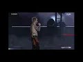 Si Señor - Sabino ft. Control Machete - Vive Latino 2024