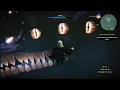 Download Lagu Gargantuan Leviathan in The Witcher 3