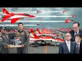 Lagu NEGARA TETANGGA PANIK LIAT INDONESIA BORONG Jet Tempur Chengdu J 10C, Kekuatan TNI AU Makin Ganas