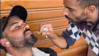 كلالو مكلتو ولصقها ف صاحبو وكلا قتلاه Jawadchow6096 