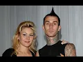 Travis Barker Family Wife Kids Siblings Parents