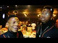 Bhebha - ShaunMusiq & Ftears X Xduppy (feat. Myztro, Mellow & Sleazy, QuayR Musiq & Matuteboy) BTS