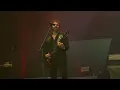 38 Special - Hold On Loosely - Live Front Row - HD Audio - 2023