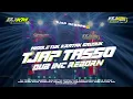 Lagu DJ TJAP TASSO REBORN KSJ AUDIO • DUB INC • MIDDLE KRATAK GRUDUK • BASS NYOSSS • BY DJ KM PRODUCTION 