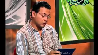 أجمل حلقات حيلهم بينهم 