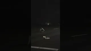 اغنيه وحدي بقيت اتخيلك حالات وتساب حزينه استوري انستا حالات حب بنات حزينات تيك توك مشاهير العراق 