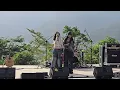 KAXA｜秋天的夜晚｜2025穀動日不落音樂祭