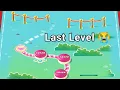 Lagu Candy crush Last level || candy crush saga last level 13430