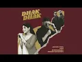 DHAK DHAK | Aanchal Tyagi