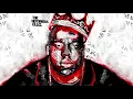 Notorious B.I.G - Kick in The Door - Remasred and BASS BOOSTED