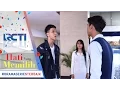 Download Lagu HATI YANG MEMILIH - Untung Ada Dewa Yang Menyelamatkan Putri [26 April 2017]