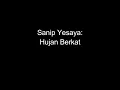 Download Lagu Sanip Yesaya - Lagu rohani terbaik
