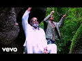 Lagu Sean Paul, Marcus I - Stepping Stone (Official Video)