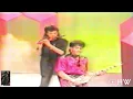 Jhonny Iskandar - Bukan Pengemis Cinta (1989) Aneka Ria Safari
