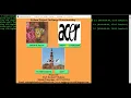 Image Watermarking Using Python Project With Source Code