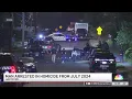 Hartford police make arrest in deadly shooting