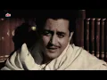 Jaane Woh Kaise Log (4K Color Version) Guru Dutt, Mala Sinha: Hemant Kumar | Pyaasa (1957) Old Songs
