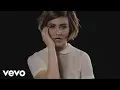 Download Lagu Karmin, Watsky - No Flex Zone (Remix)