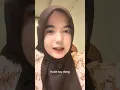 bubu.ngaa