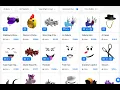 how to safely usd buy a limited