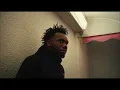 Baby Keem - CA$INO with @ImDontai. intro