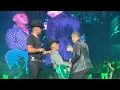 Grupo Firme y Ernesto Barajas/Enigma Norteño - “No Estoy Perdiendo Nada”