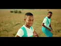 Mr. Bow - Hallelujah (Official Music Video) ft. Dama Do Bling, Anita Macuacua, Yazy & Marllen