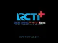 Download Lagu RCTI + (Bumper Promo)
