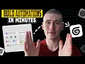 Gumloop Review 2025 The Best AI Workflow Automation Tool for Creators Teams