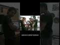 Download Lagu FALDIANSAH - KAU BUKAN UNTUKKU COVER LIRIK #KAUBUKANUNTUKKU #FALDIANSAH #liriklagu #tiktok #viral