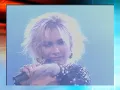 MARISELA - DAMA DE HIERRO AUDIO REMASTERIZADO