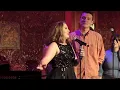 Phelan Newman - It's a Privilege to Pee (Urinetown) - 54 Sings "The Do Not Sing List"