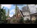 HS Player Homes - Breezehome