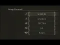 Top 5 Elden Ring Group Passwords To my knowledge