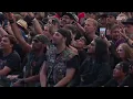 KK's Priest - Diamonds & Rust (Live Wacken 2024)